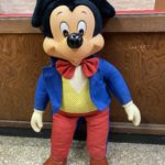 80C15E4C-9B02-408A-8E71-