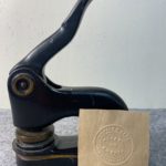 BD64E945-E9BD-4968-837D-