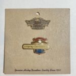 94379F17-B024-472E-B7EC-