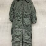 B210E746-A823-4F68-8343-