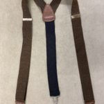 C30A24F3-2230-4B18-9EA0-