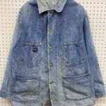 47EAA48E-DA3A-4F0B-95A8-