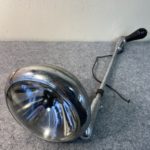 E4C63DB1-301B-45C5-A97C-