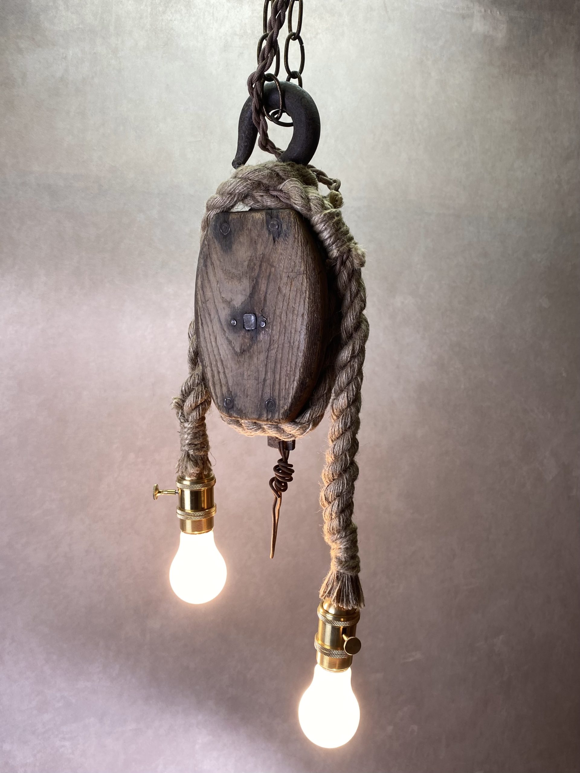 ランプ | 京都アンティーク・ビンテージ家具・古着・雑貨のお店 通販